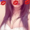 user87941053194404