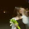 jeon_anika.x7