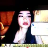 maxine.xantheava3