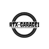 rtx_garage1