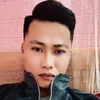 quang.huy_1992
