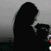 jessy14173