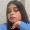alessia_crispino___