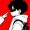 aska82540