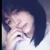 ng_th_phuong.linh