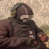 abdysh840