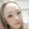 melissakaren236000