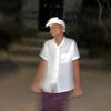 dekx05