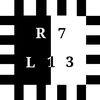 r7l13animates