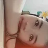 lesliehangga