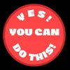 motivation.for.live37