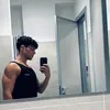man4.fit