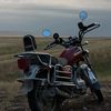 .gsx.200.cc