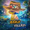 maruf.onfire71