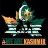 arbaz.khan.rawalakot