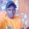 bilalmohammed258