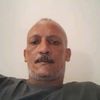 user5606285005724