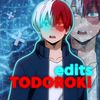 x____todoroki____