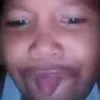 giane_lovepeople