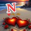 naseem.gul68