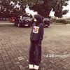 amelia.putri1226