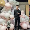 Duy Thường Shop