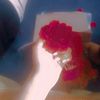 zainprince5745