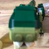 legotrexx