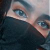 user49301239498861