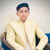 maliknaeemkhokhar640
