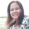 hathairatsangmuan