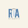 roa.graphix
