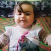 zeynepiste.10_53