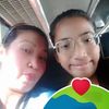 gary.marie.sayabo