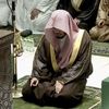 quran.e21