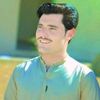 thasil.khan