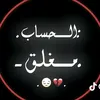 11__m.9