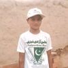 ali.hasnain1333