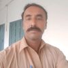 msafdar195.m