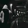 user903741492