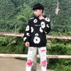 appleuser3427324