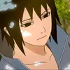 kaiiszyxml