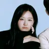 kjmbear