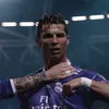 jasont776