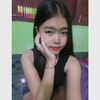 tan.tan8692