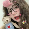 neneshop20