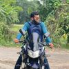 ali.hossain.roky4
