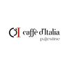 caffeditalia.palestine