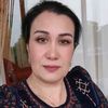 gulbahar7747
