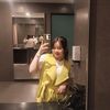 haiihawooo_88